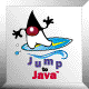 Jump to
  Java
